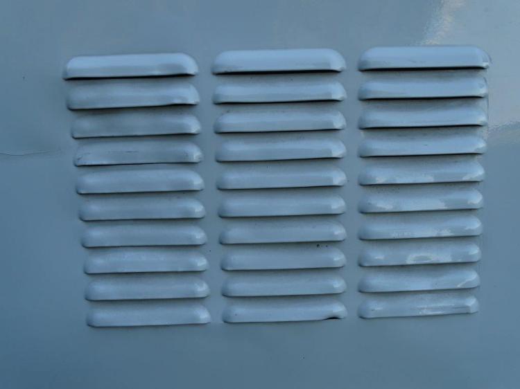 BUG WORKS,vw,���,�r�[�g��,eriba,�G���o,1968